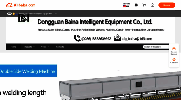 dgbnzn.en.alibaba.com