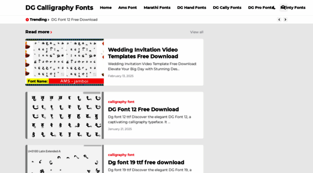 dgcalligraphyfonts.blogspot.com