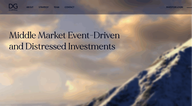 dgcapitalmgmt.com