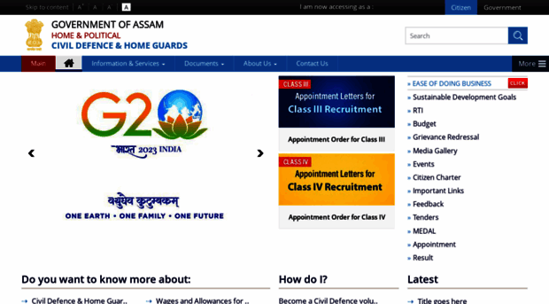 dgcd.assam.gov.in