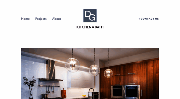 dgchicago.com