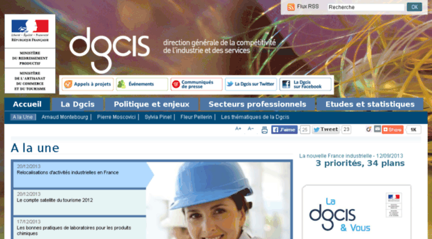 dgcis.gouv.fr