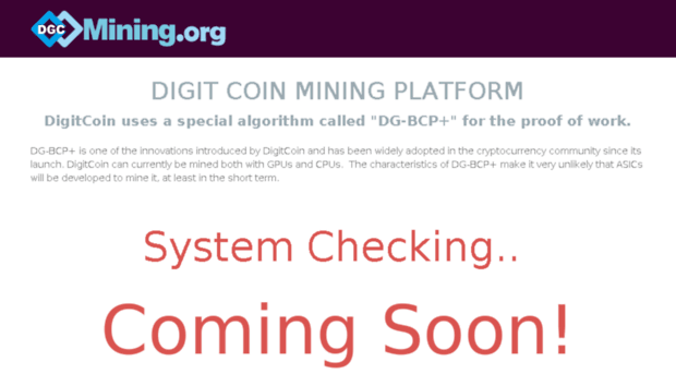 dgcmining.org