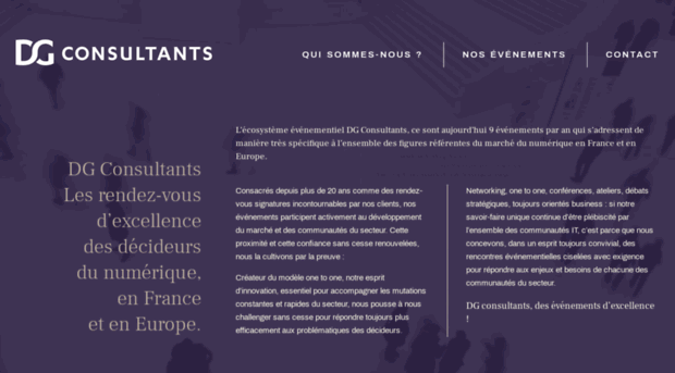 dgconsultants.fr