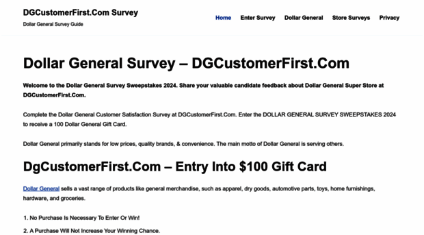 dgcustomerfirstgiftcards.com