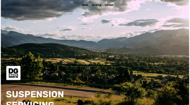dgcycleco.com.au