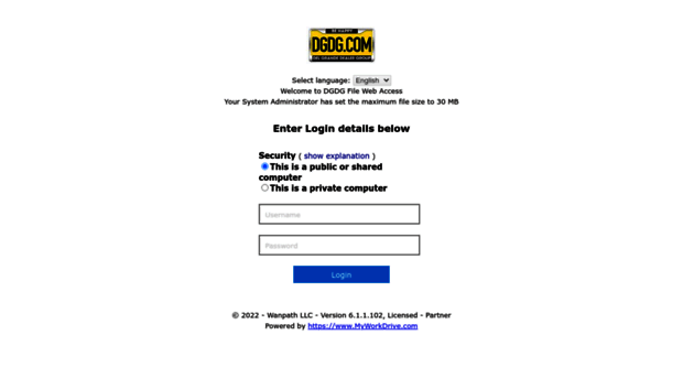 dgdg.myworkdrive.net