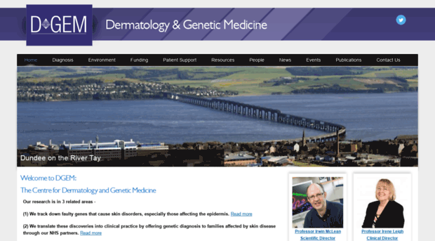 dgem.lifesci.dundee.ac.uk