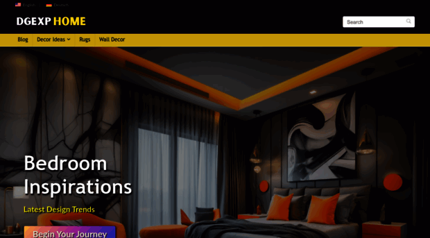 dgexp.de