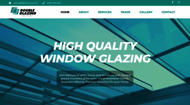dgfactory.com.au