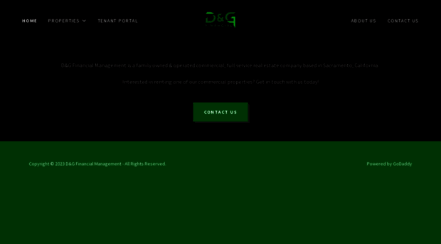dgfmgmt.com
