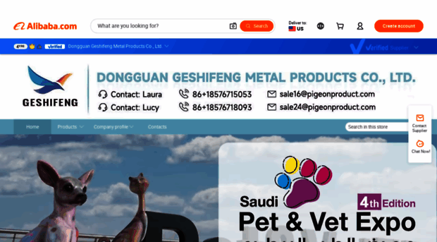 dggsf2.en.alibaba.com
