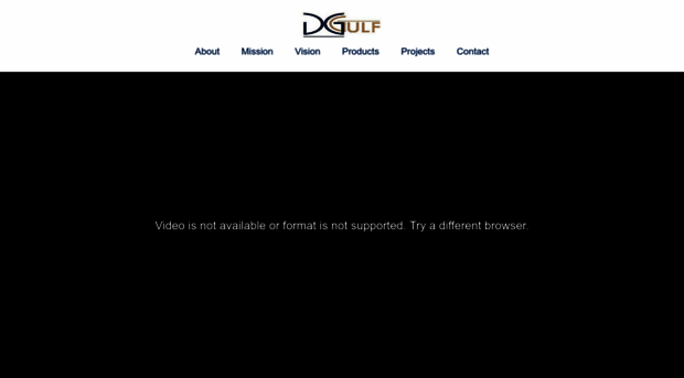 dggulf.com