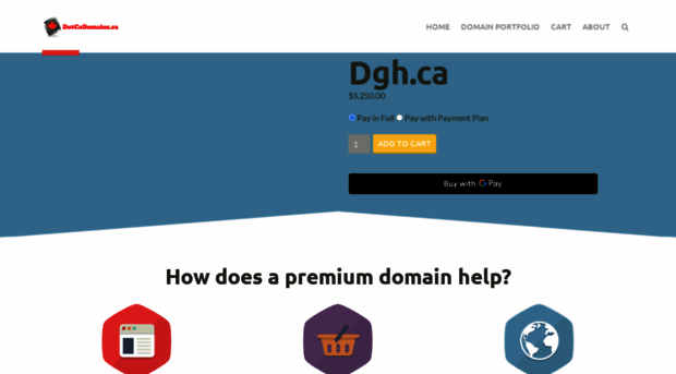 dgh.ca