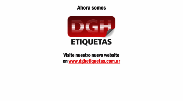 dghinformatica.com