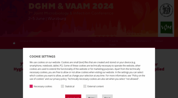 dghm-vaam.de