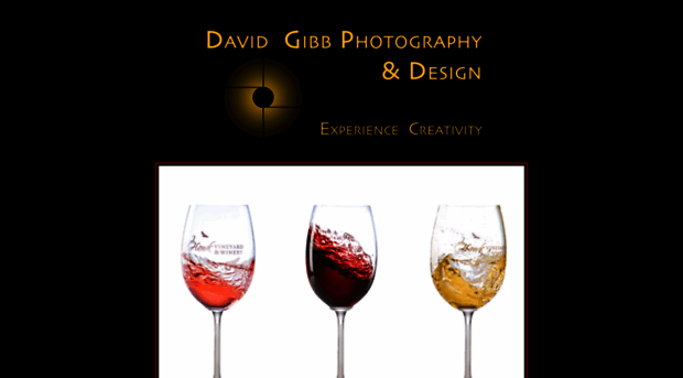 dgibbphoto.com