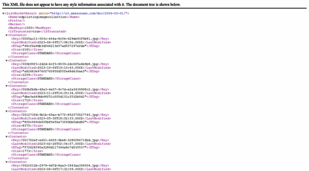 dgicdplf3pvka.cloudfront.net