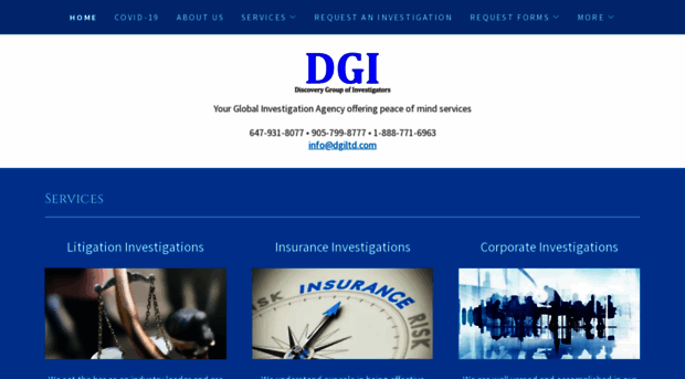 dgiltd.com