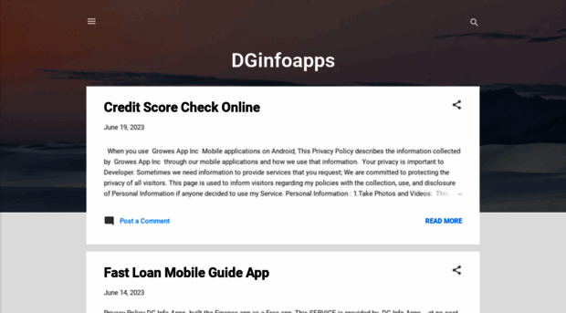 dginfoapps.blogspot.com