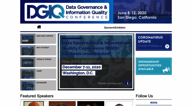 dgiq2020.dataversity.net