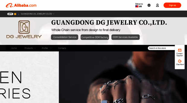 dgjewellery.en.alibaba.com