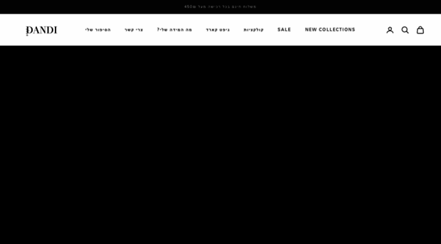 dgjewelrys.com