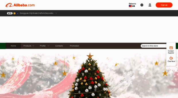dgkoala.en.alibaba.com