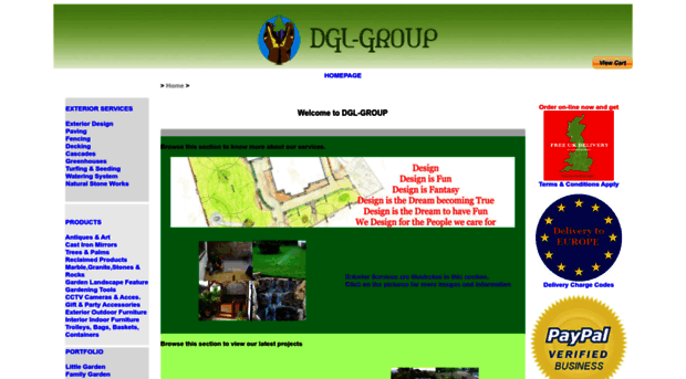 dgl-group.eu