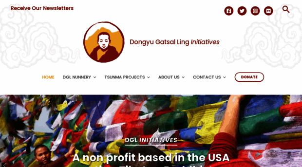 dgli.org