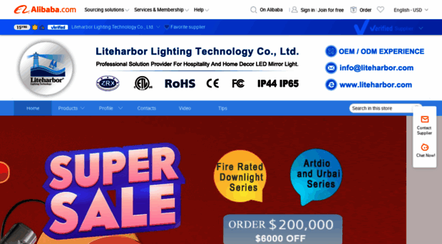 dglighting.en.alibaba.com