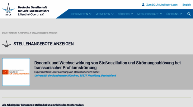 dglr-jobserver.de