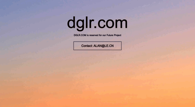 dglr.com
