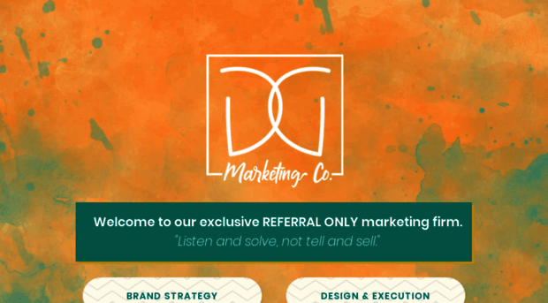 dgmarketingco.com