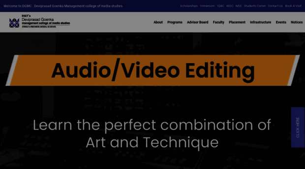 dgmcms.org.in