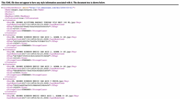 dgmd5ebid9mni.cloudfront.net