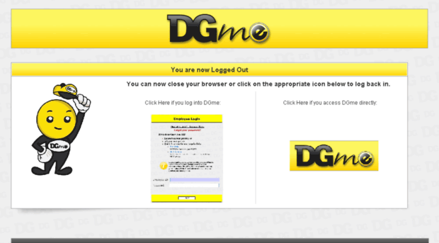 dgme.neocaselive.com