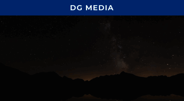 dgmedia.in