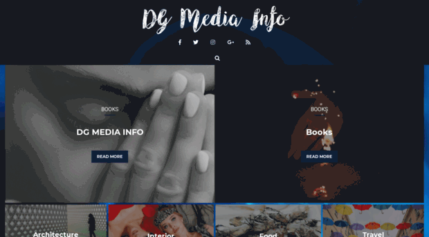 dgmedia.info