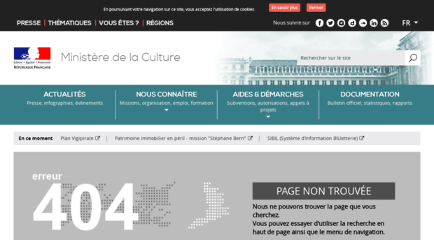 dgmic.culture.gouv.fr
