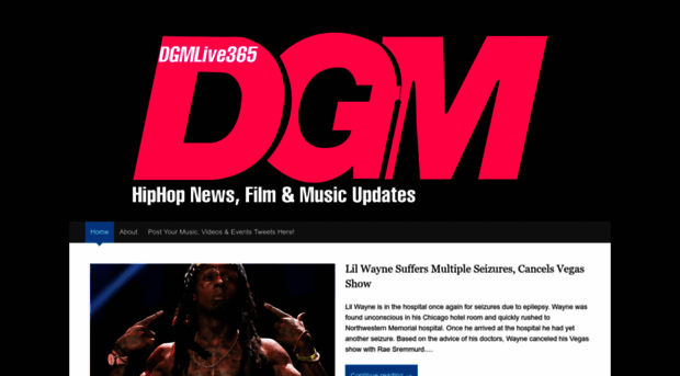 dgmlive365.wordpress.com