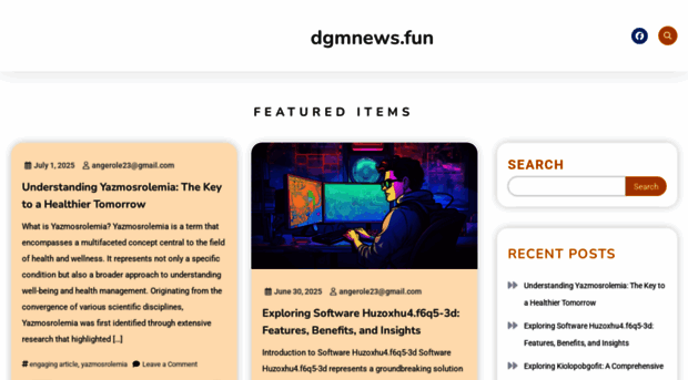 dgmnews.fun