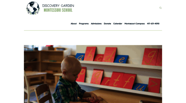 dgmontessori.org