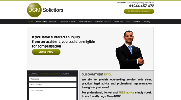 dgmsolicitors.co.uk