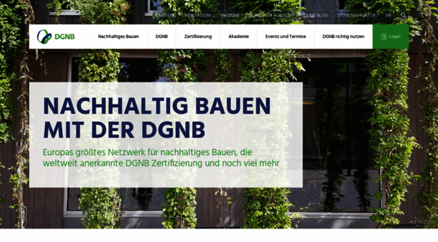 dgnb.de