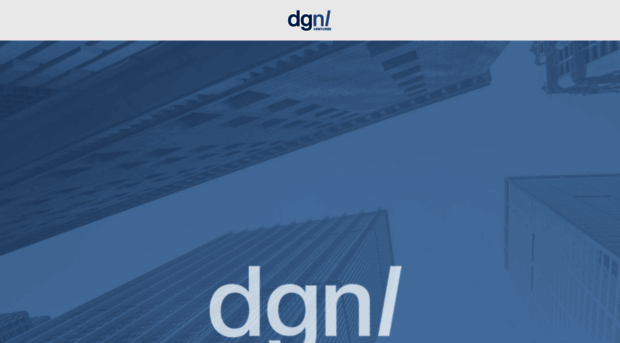 dgnl.vc