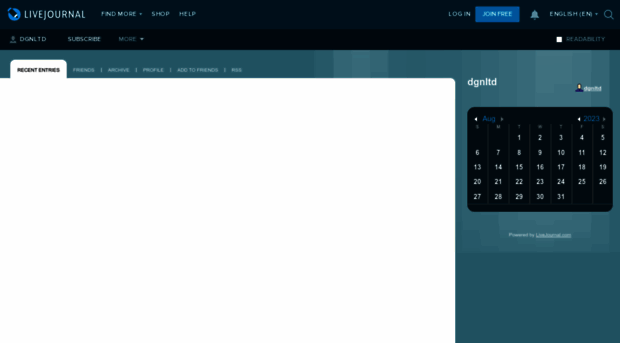 dgnltd.livejournal.com