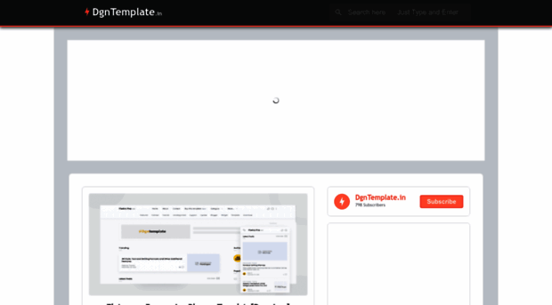 dgntemplate.blogspot.com