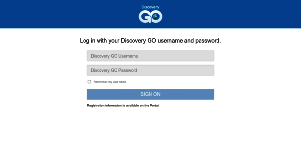 dgoauth.discovery.com