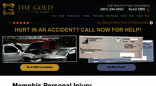 dgoldlaw.com